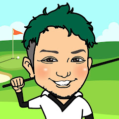 かっ飛びゴルフ塾