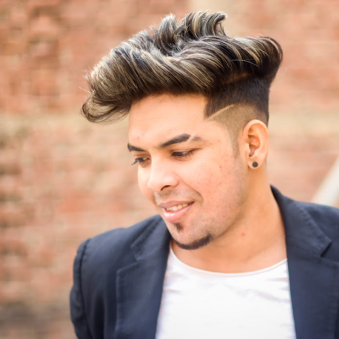 R3AN PRODUCTION Net Worth & Earnings (2026)