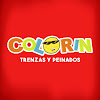 What could Trenzas y Peinados Colorín buy with $100 thousand?