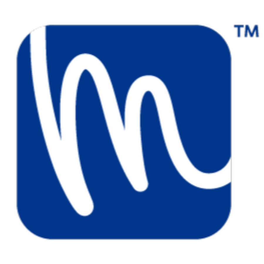 Milliken & Company YouTube