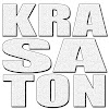 Krasaton