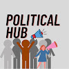 What could Political Hub buy with $3.5 million?