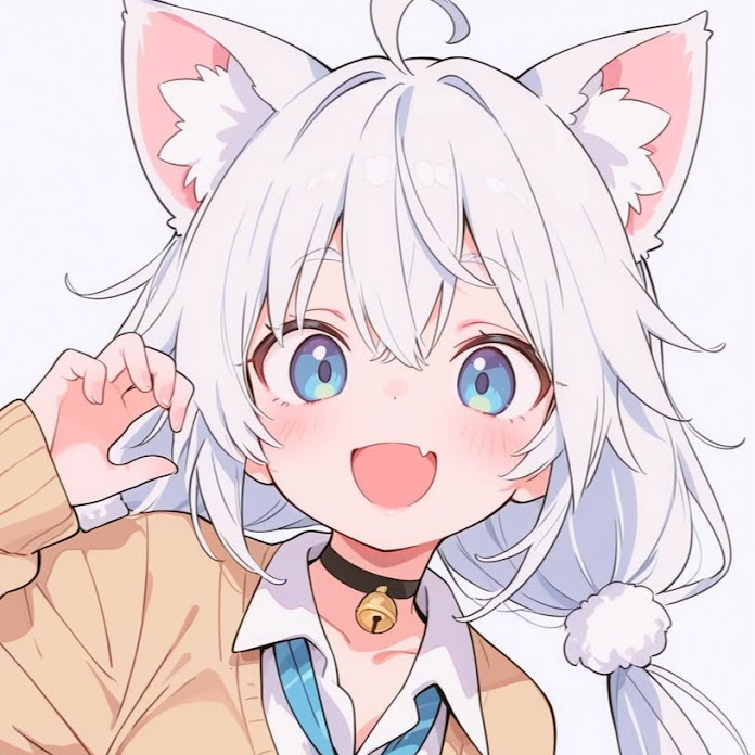 JC狗魚 Net Worth & Earnings (2026)