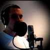 ChrippeBeats