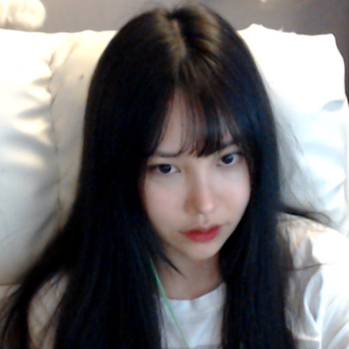 걸뽀 Net Worth & Earnings (2025)