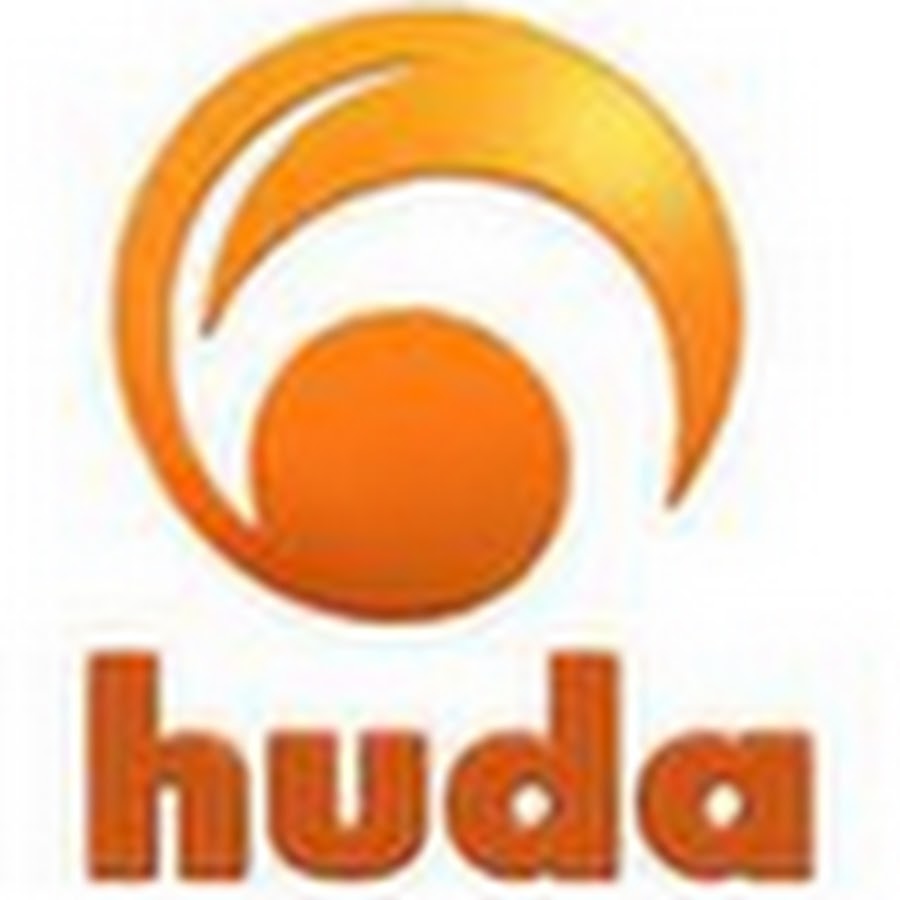 Al Huda - YouTube