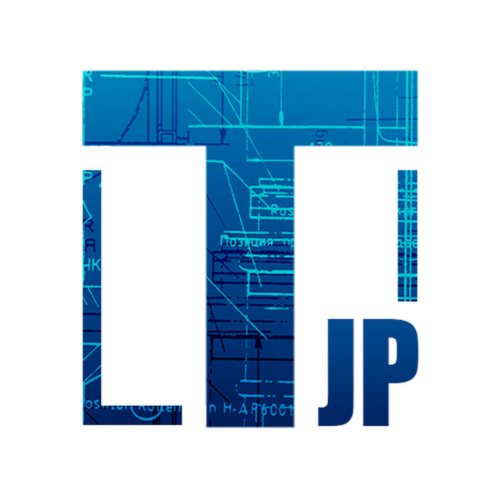 Tech Lab Net Worth & Earnings (2026)