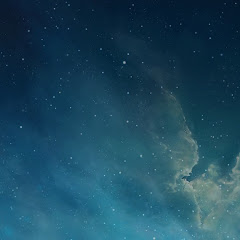Free!チャンネル