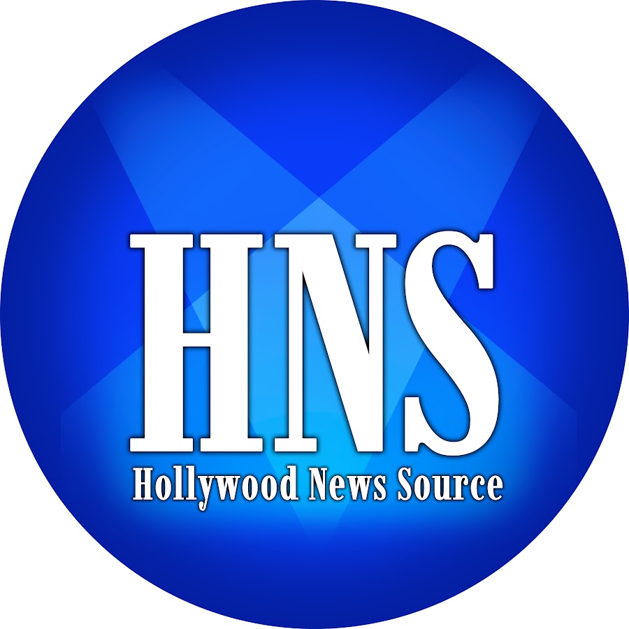 Hollywood News Source - YouTube