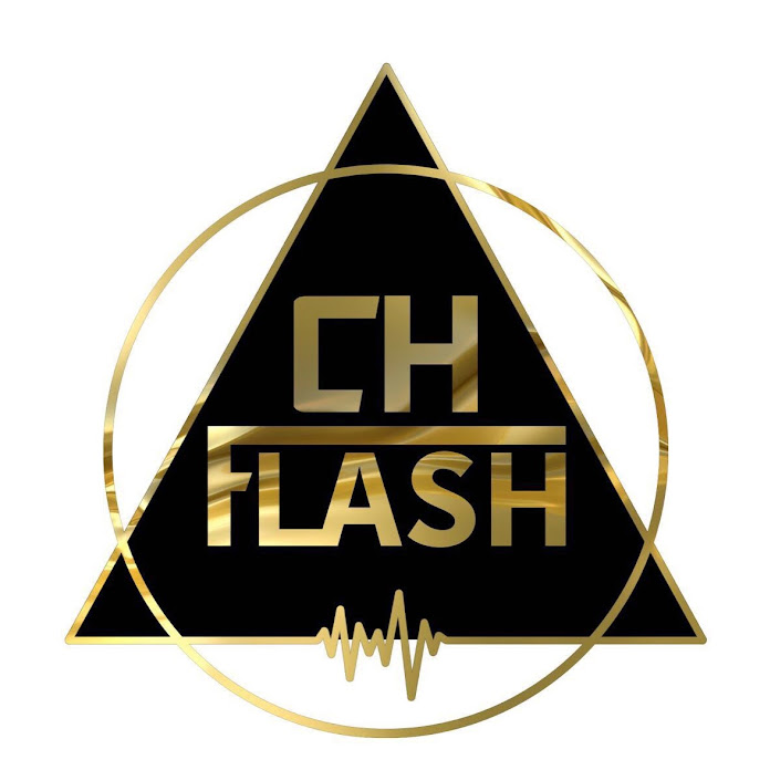 Chucho Flash Net Worth & Earnings (2024)