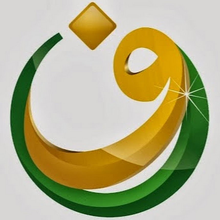 AlFatih.TV - YouTube