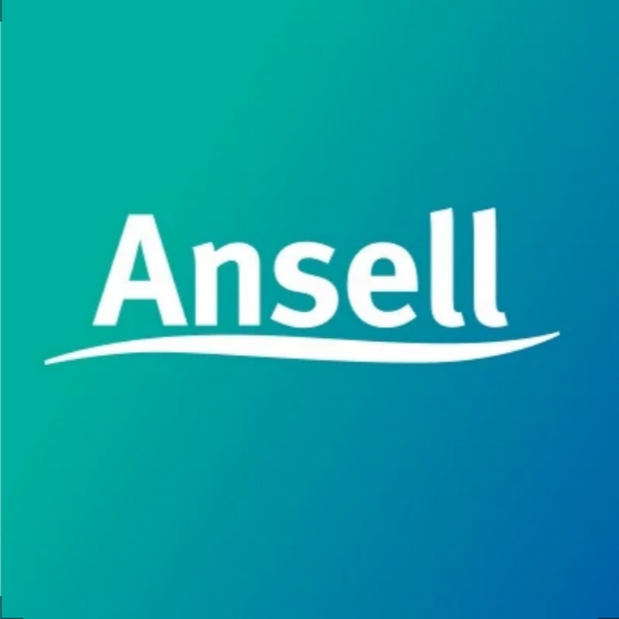 Ansell - YouTube