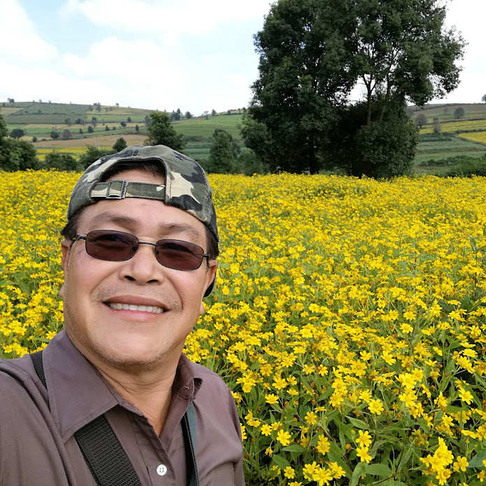 Anan kemthong Net Worth & Earnings (2025)