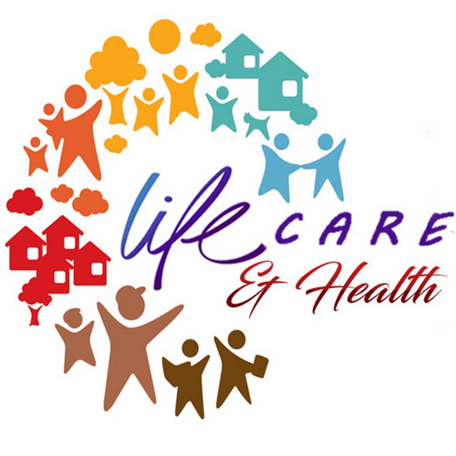Life Care & Health 