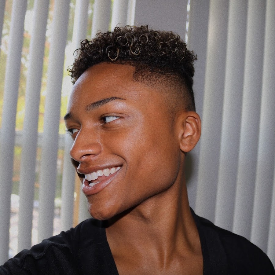 Andre Swilley - YouTube