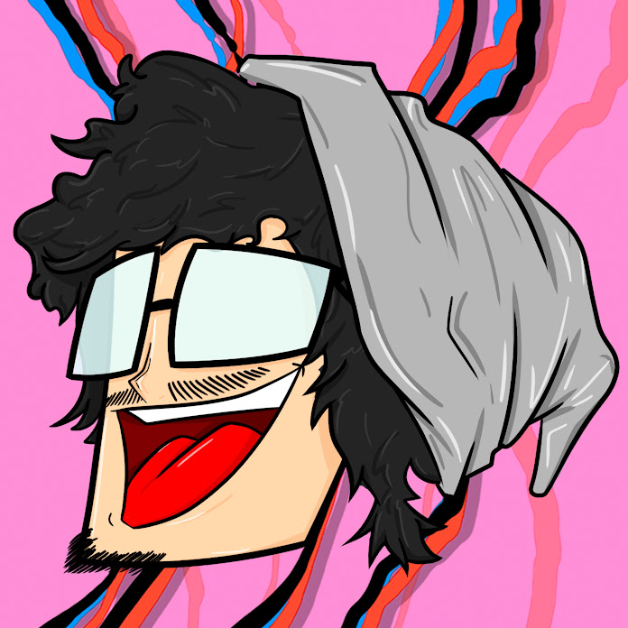 ZeroBadass Net Worth & Earnings (2026)