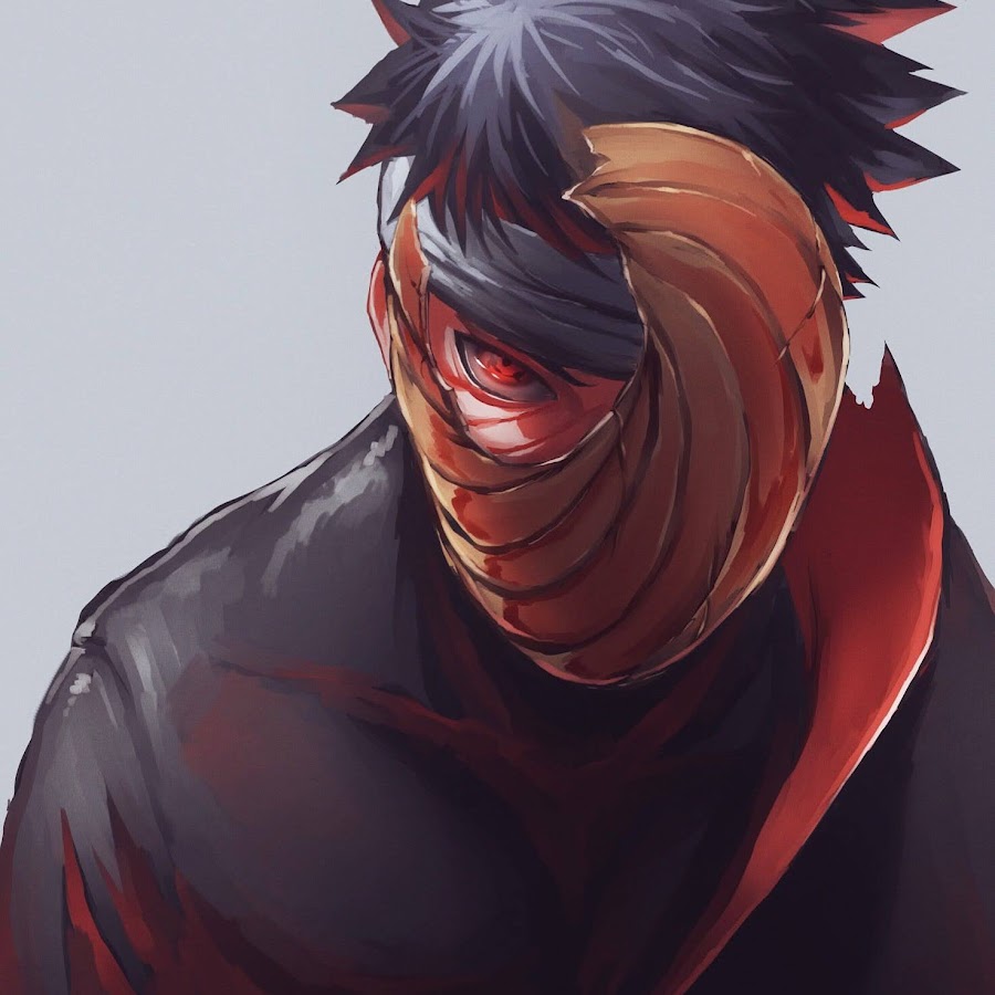 Akeno Himejima - YouTube