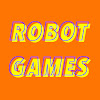 What could ロボットゲームズ robot games buy with $246.33 thousand?