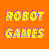 What could ロボットゲームズ robot games buy with $246.3 thousand?