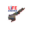 What could Life Andhra TV buy with $2.32 million?