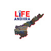 What could Life Andhra TV buy with $2.3 million?