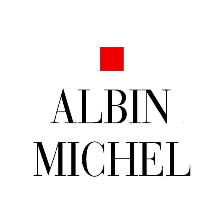 RÃ©sultat de recherche d'images pour "albin michel"