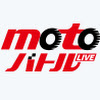 What could MFJ Liveチャンネル buy with $159.2 thousand?