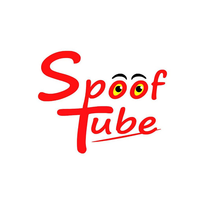 Spoof Tube Net Worth & Earnings (2024)