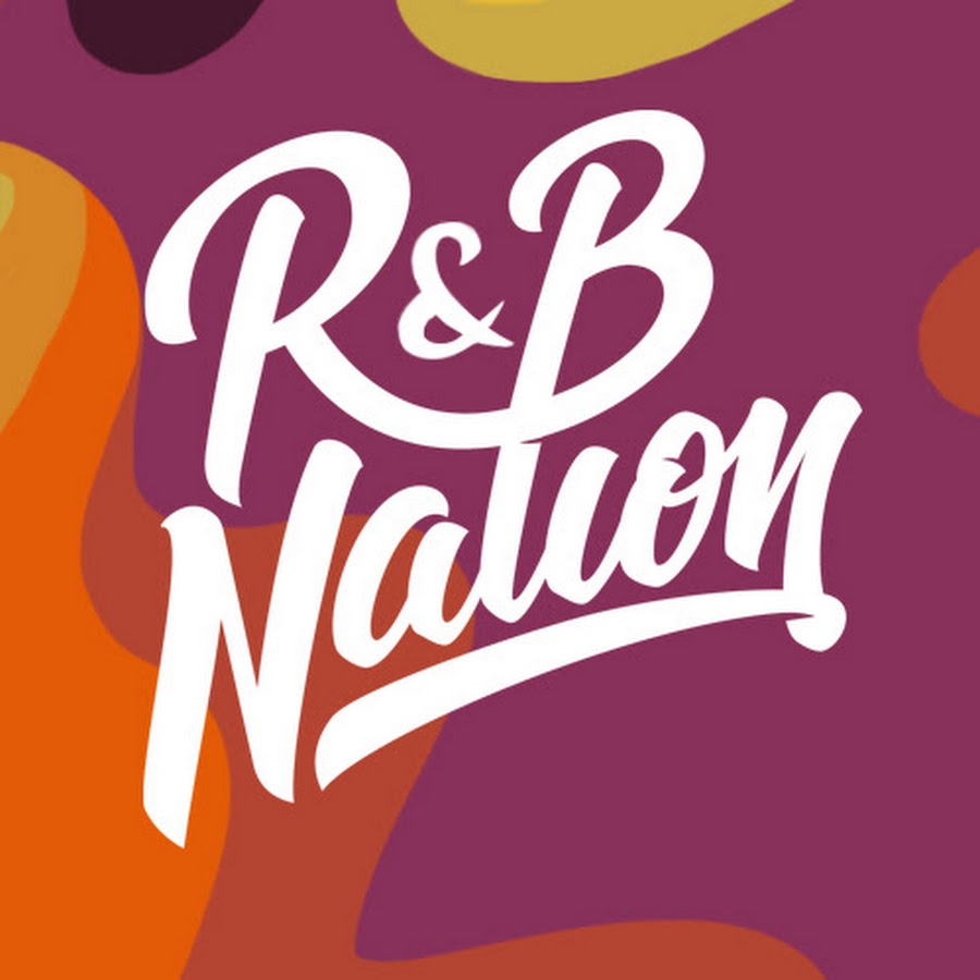 R&B Nation - YouTube