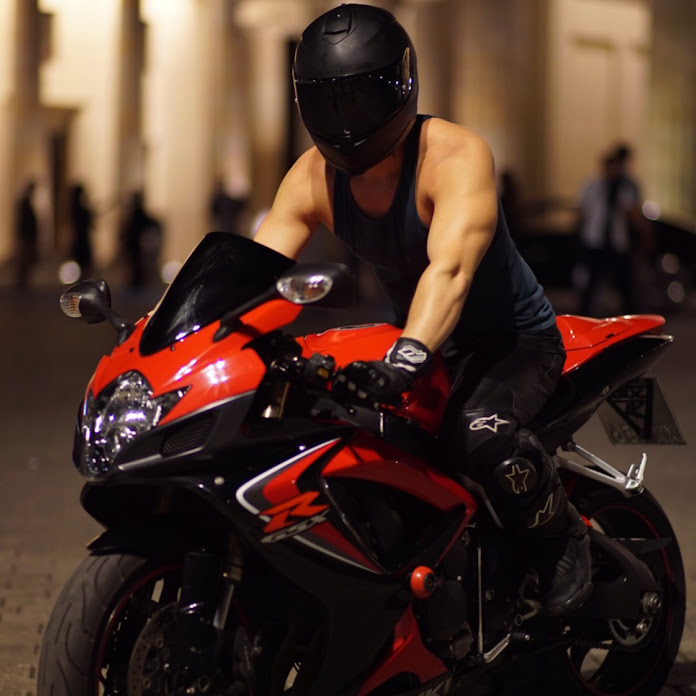 Kuhlewu Net Worth & Earnings (2026)