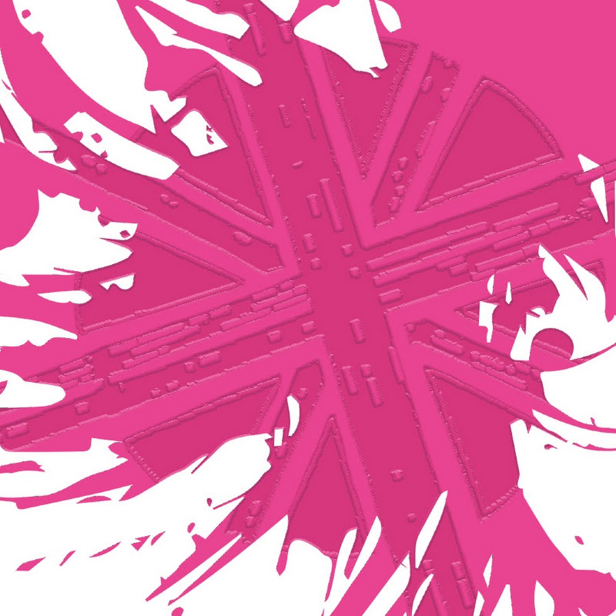 Pink Ink Designs YouTube