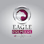 Eagle Premiere