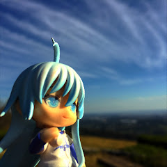 Active Otaku Channel