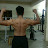 AP muscle clinic