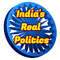 India's real politics