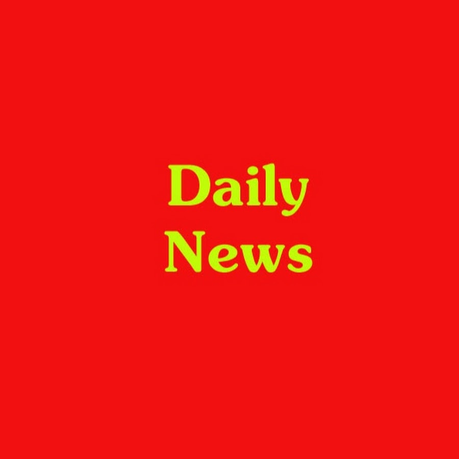 GOSSIP TV - YouTube