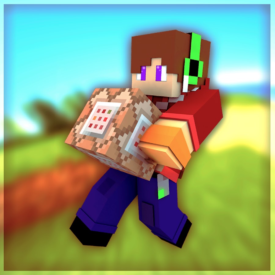 Barf Creations - YouTube