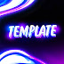Free Rare Fortnite Accounts