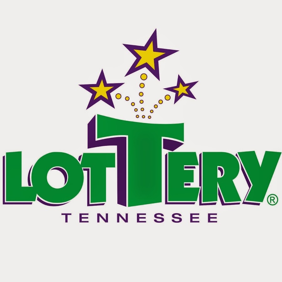 Image result for tn lottery