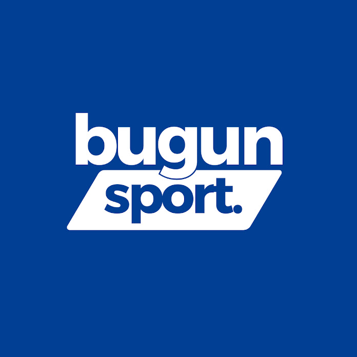 MMA UZBEKISTAN Net Worth & Earnings (2026)