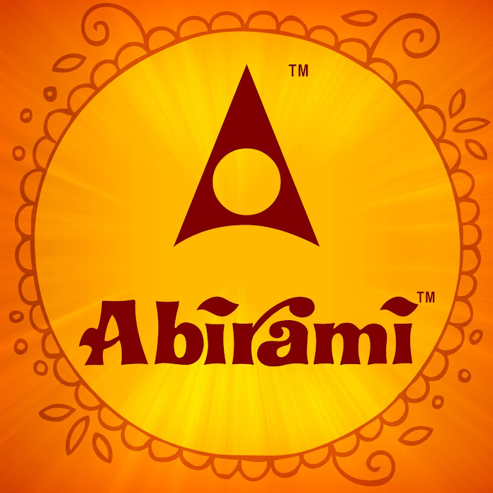 Emusic Abirami Net Worth & Earnings (2026)
