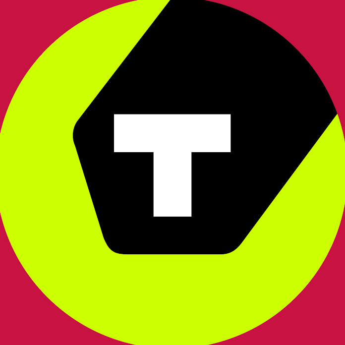 tweakers Net Worth & Earnings (2026)