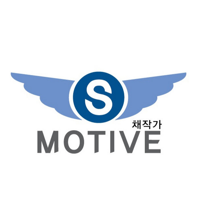 [에스모티브] YouTube공식채널 - 채작가의 차리뷰 Net Worth & Earnings (2026)
