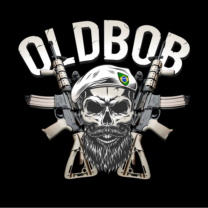 OLD BOB Net Worth & Earnings (2026)