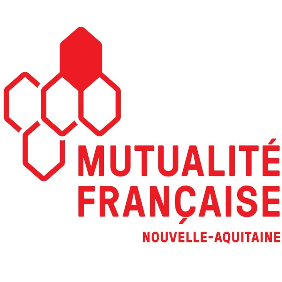 Mutualité Française NouvelleAquitaine YouTube
