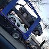 What could Auto-Rulate Germania buy with $193.7 thousand?