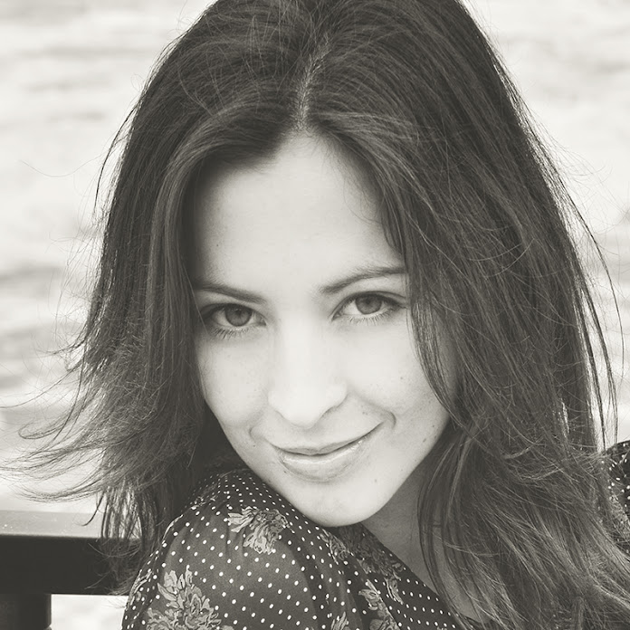 Ольга Мирошниченко [Еда без Труда] Net Worth & Earnings (2026)