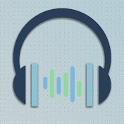 Music Bots - Channel 