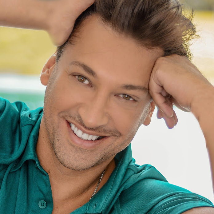 Pablo Ruiz Oficial Net Worth & Earnings (2026)