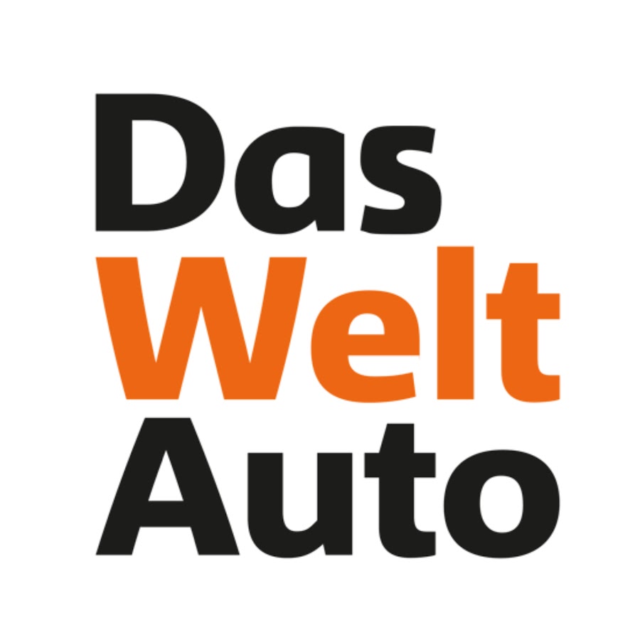 Das WeltAuto Österreich - YouTube
